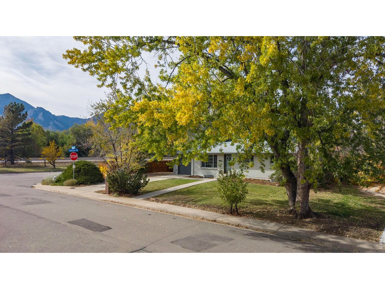 4405 Osage Dr