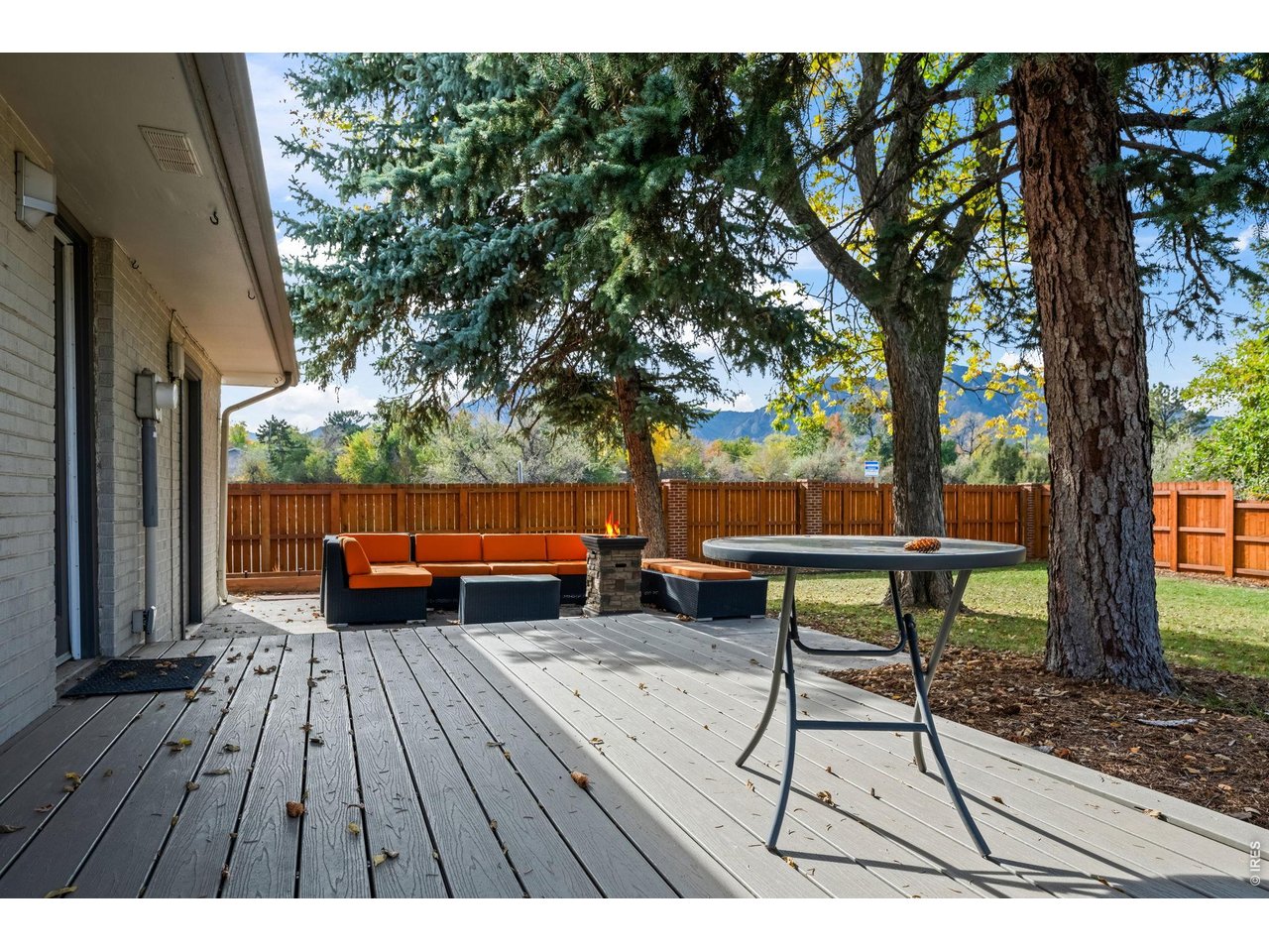 4405 Osage Dr