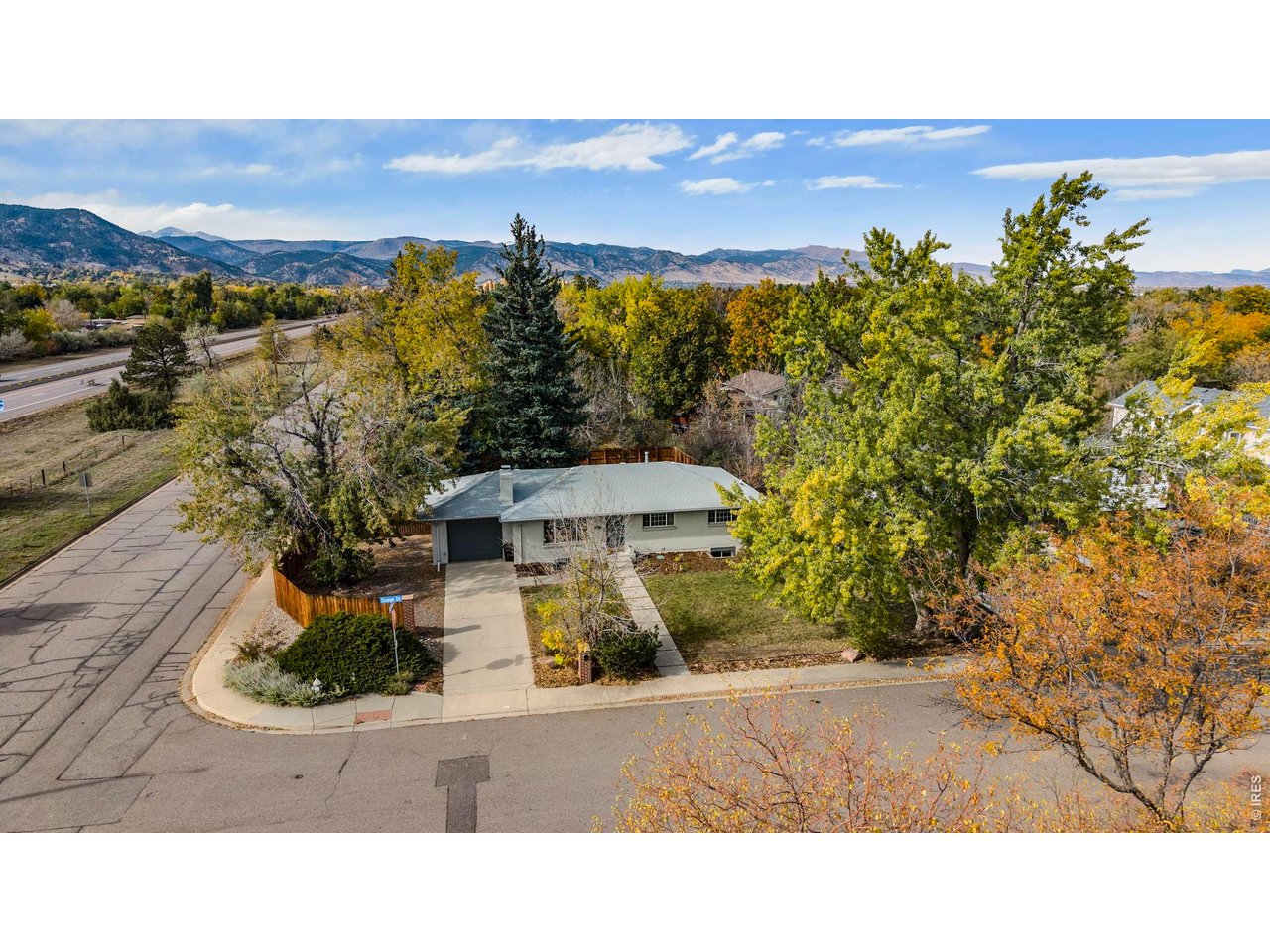 4405 Osage Dr