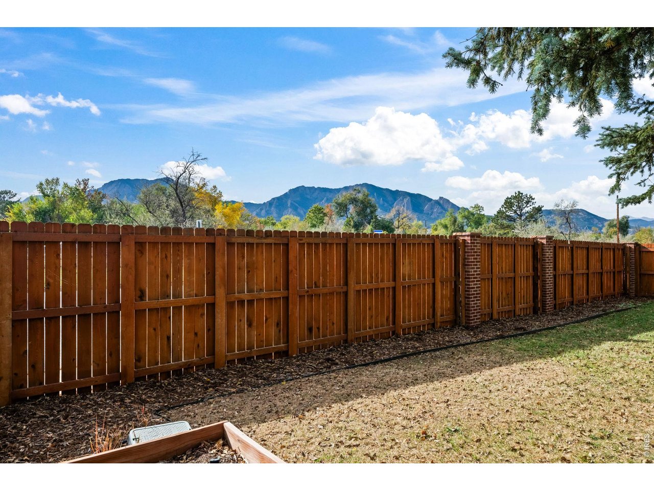 4405 Osage Dr