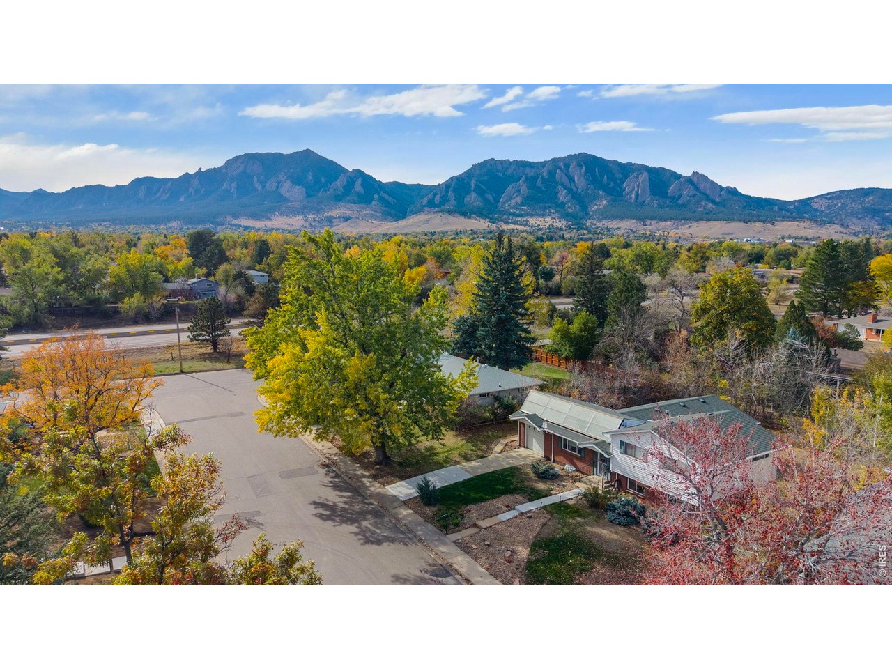 4405 Osage Dr