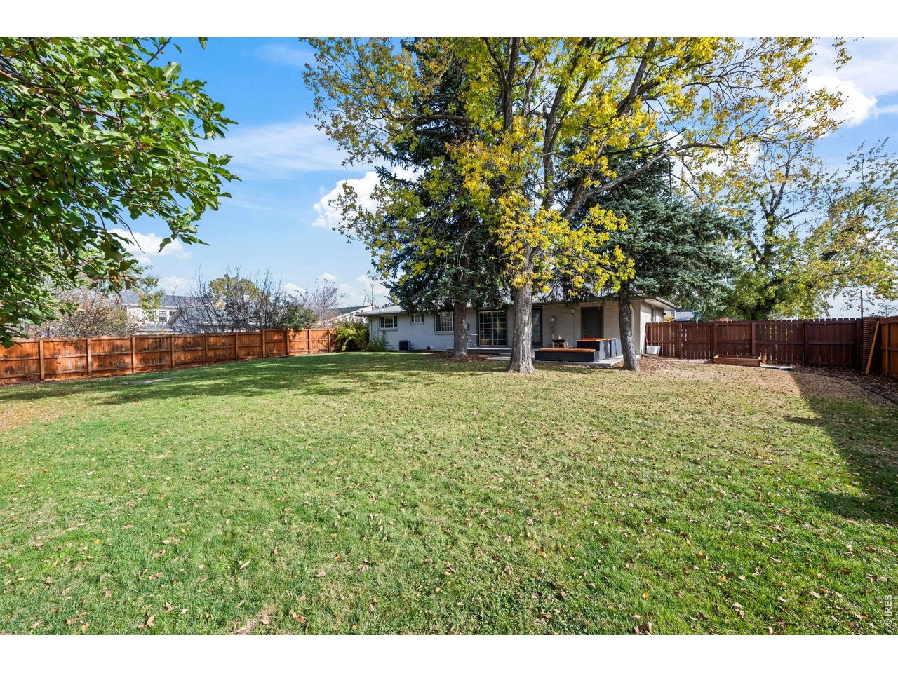 4405 Osage Dr