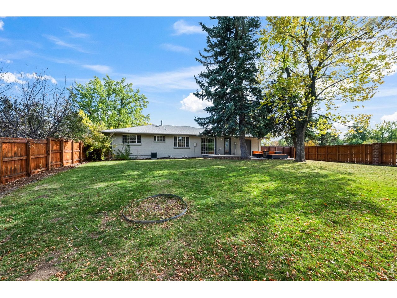 4405 Osage Dr
