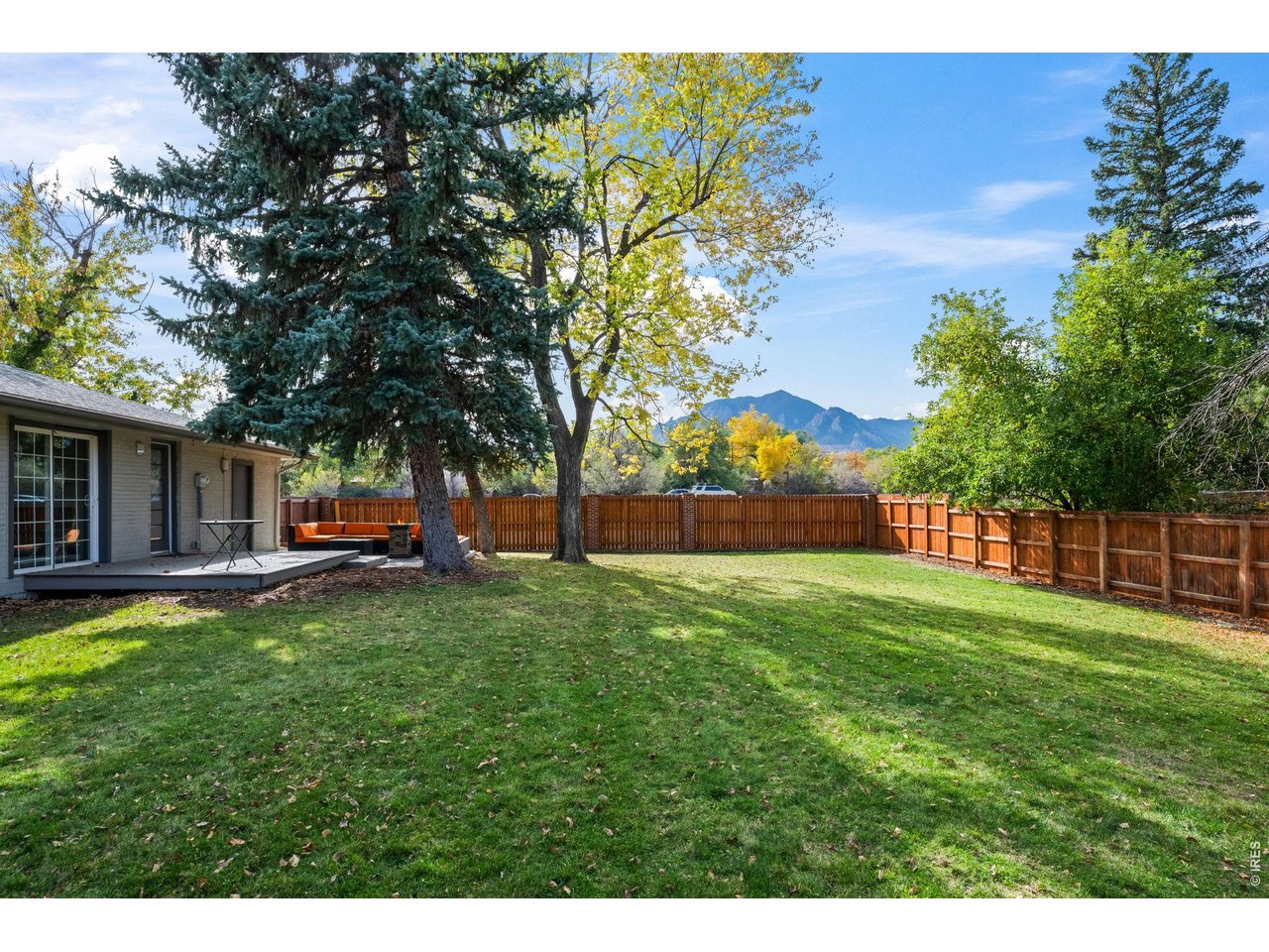 4405 Osage Dr