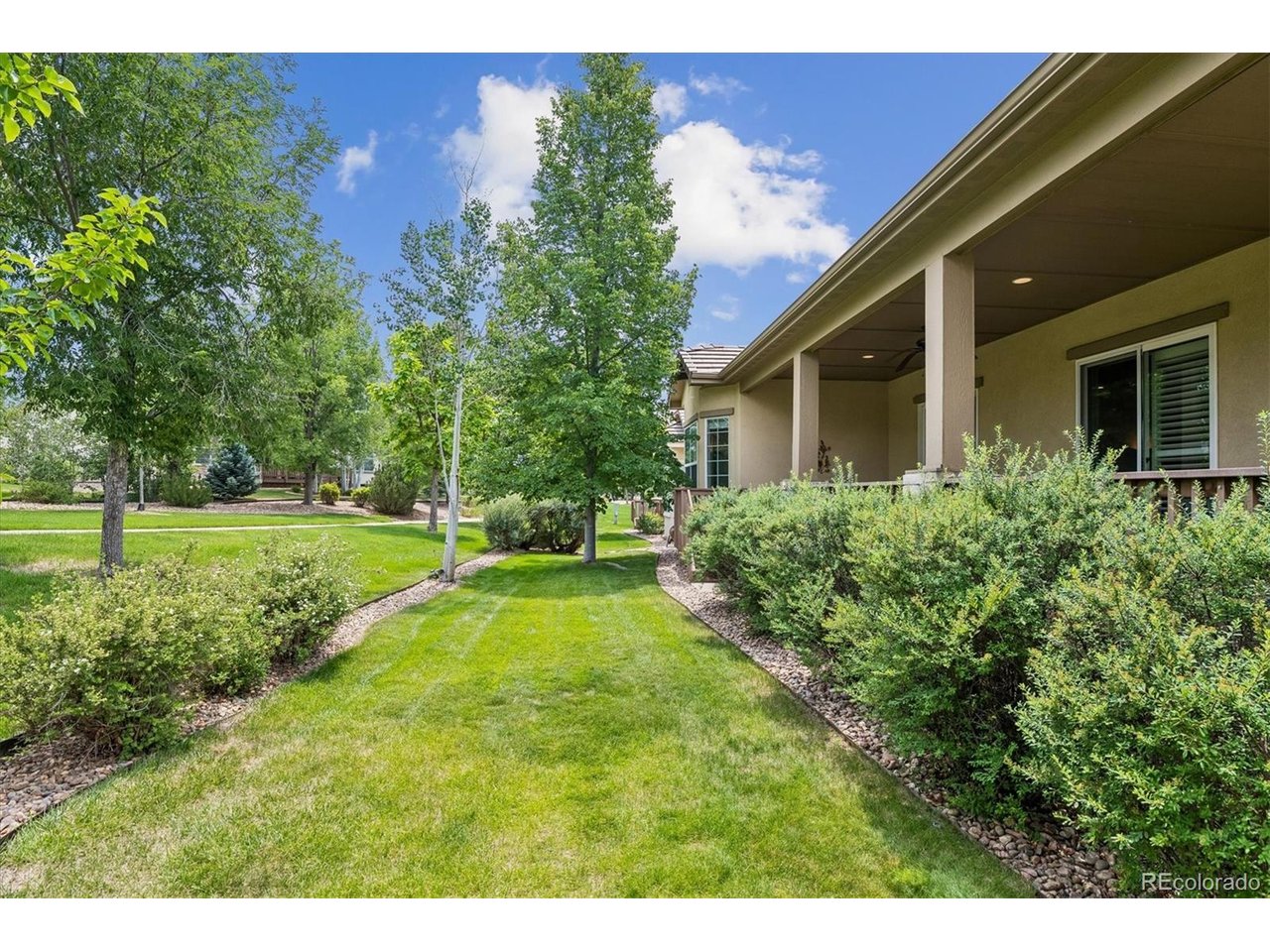 4943 Democrat Dr