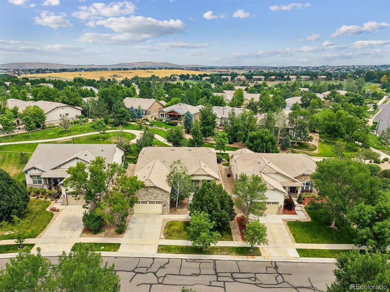 4943 Democrat Dr