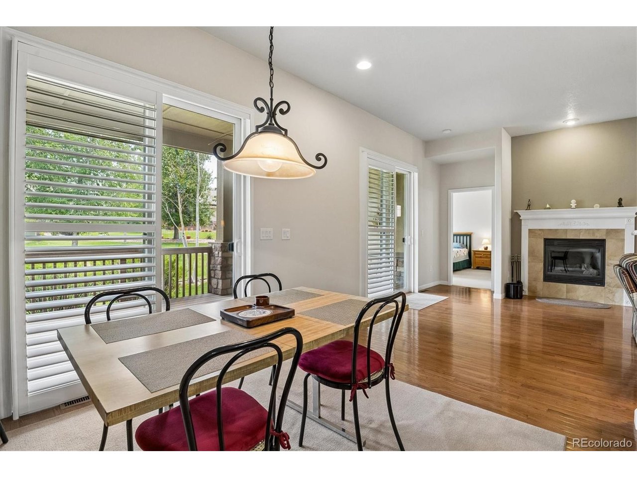 4943 Democrat Dr