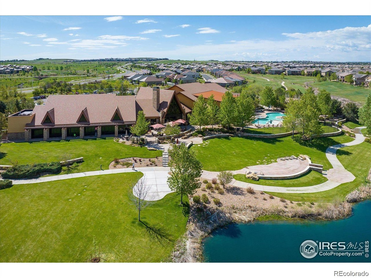 4943 Democrat Dr