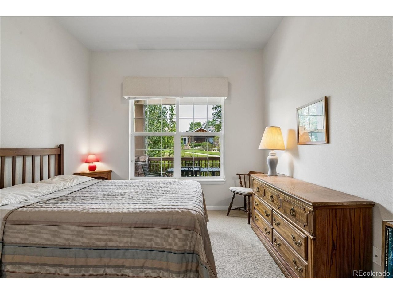 4943 Democrat Dr
