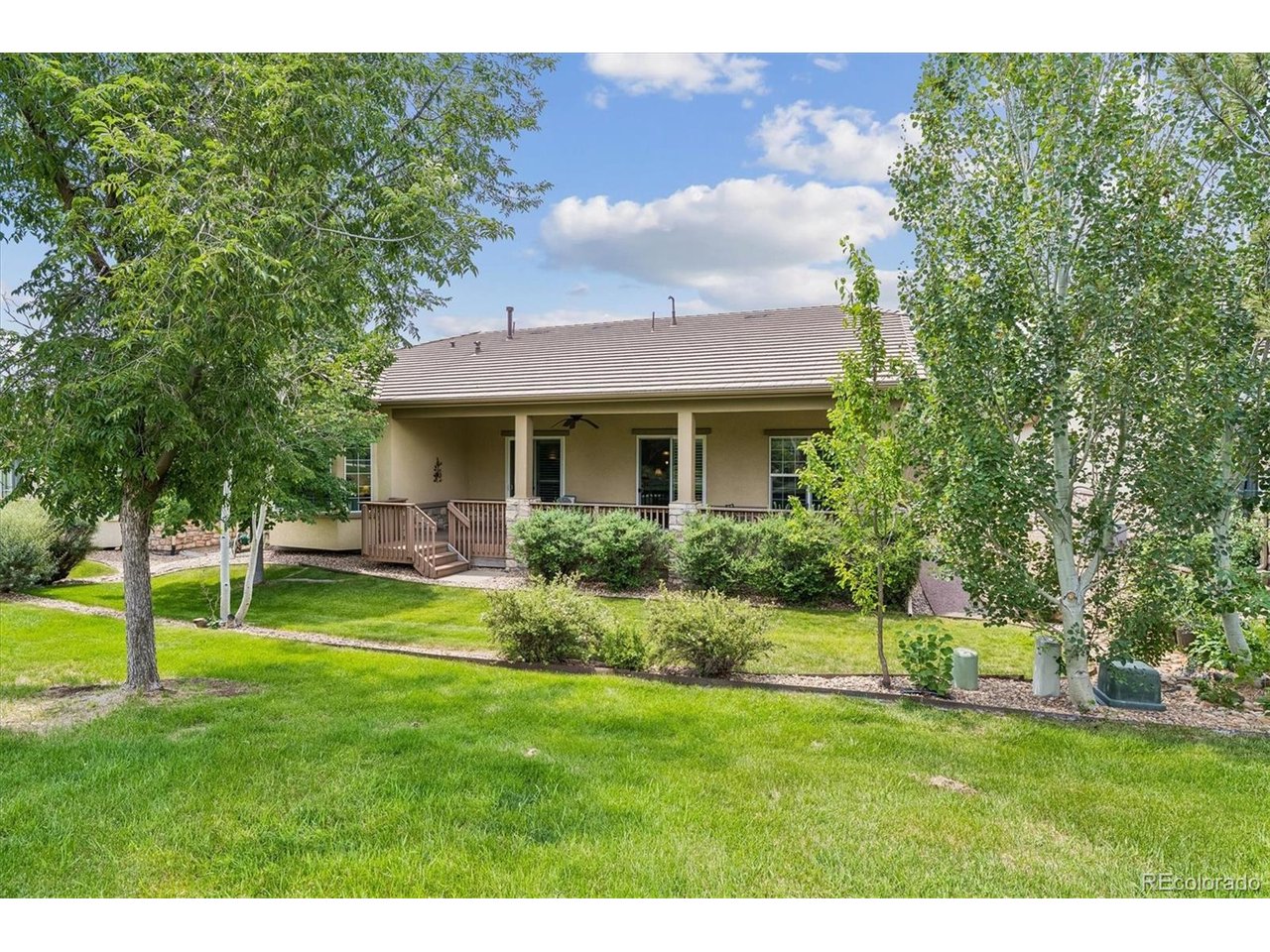 4943 Democrat Dr