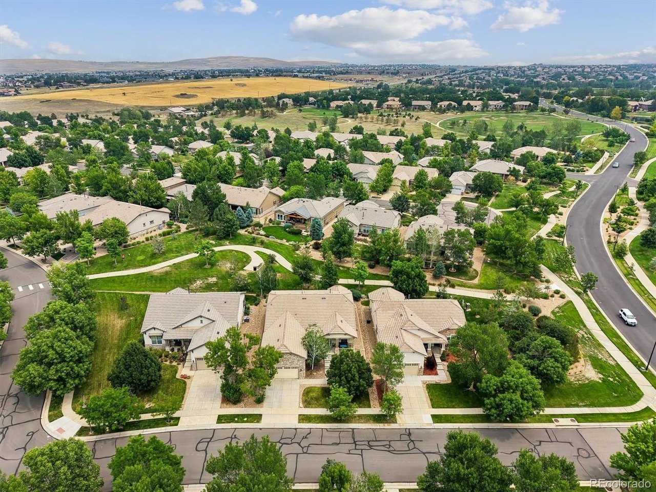 4943 Democrat Dr