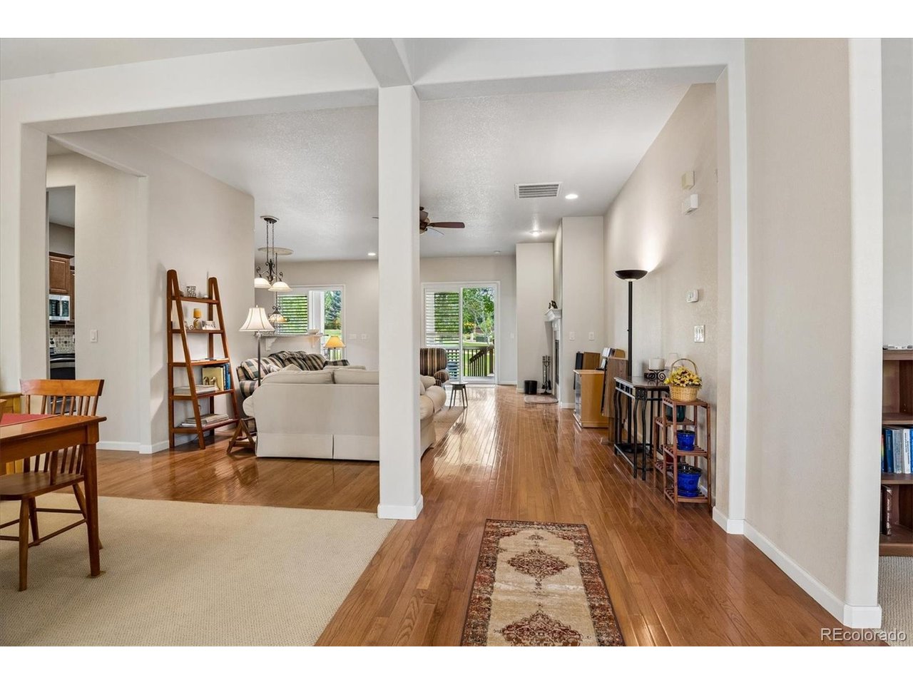 4943 Democrat Dr