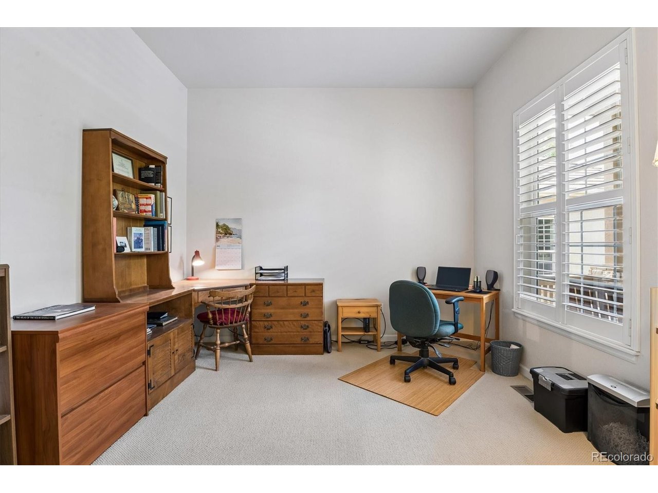 4943 Democrat Dr
