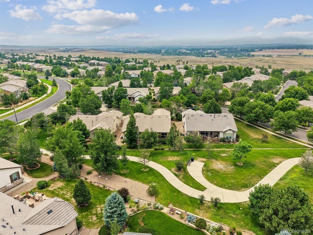 4943 Democrat Dr
