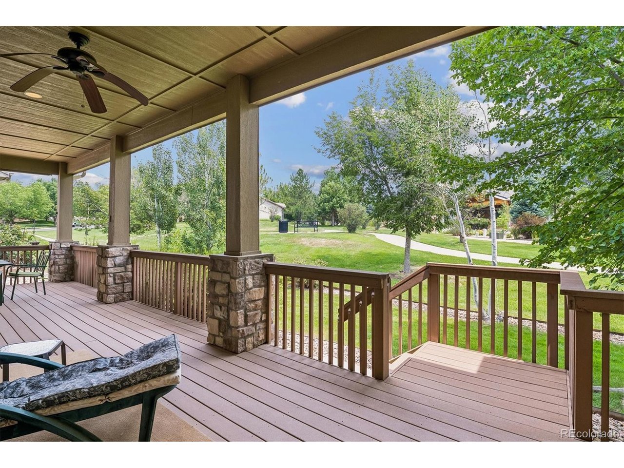 4943 Democrat Dr