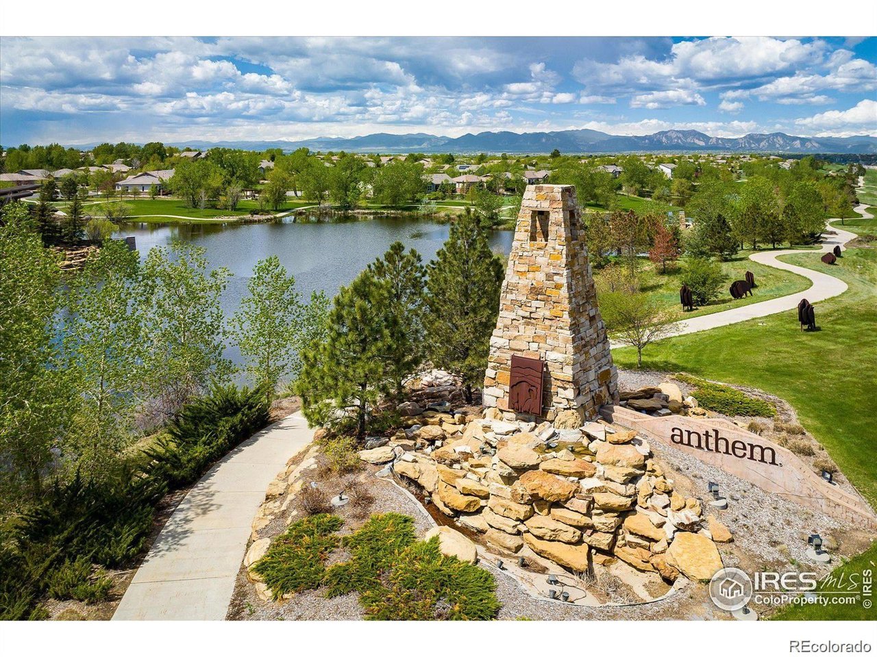 4943 Democrat Dr