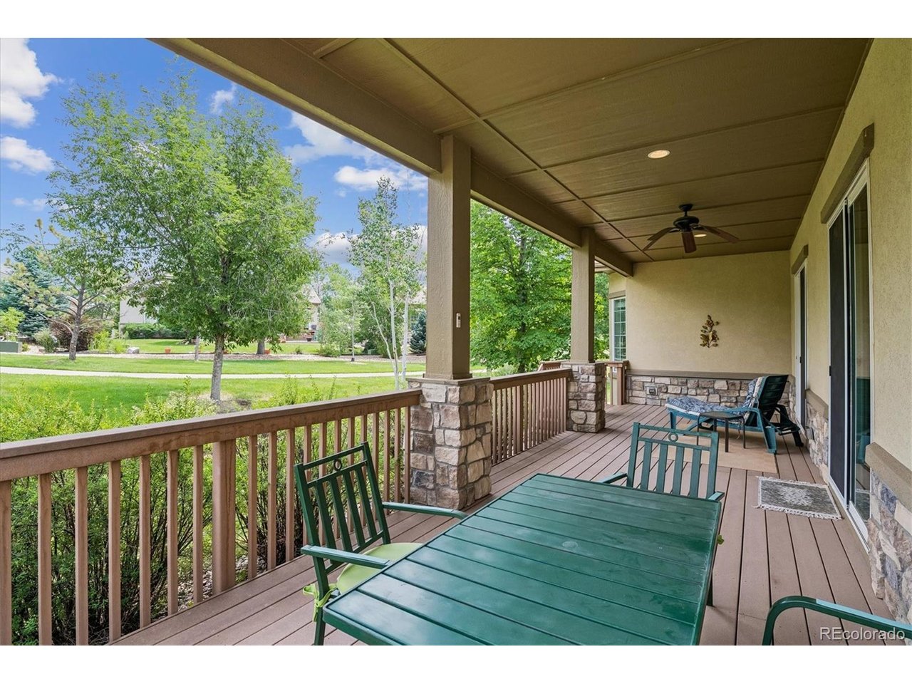 4943 Democrat Dr