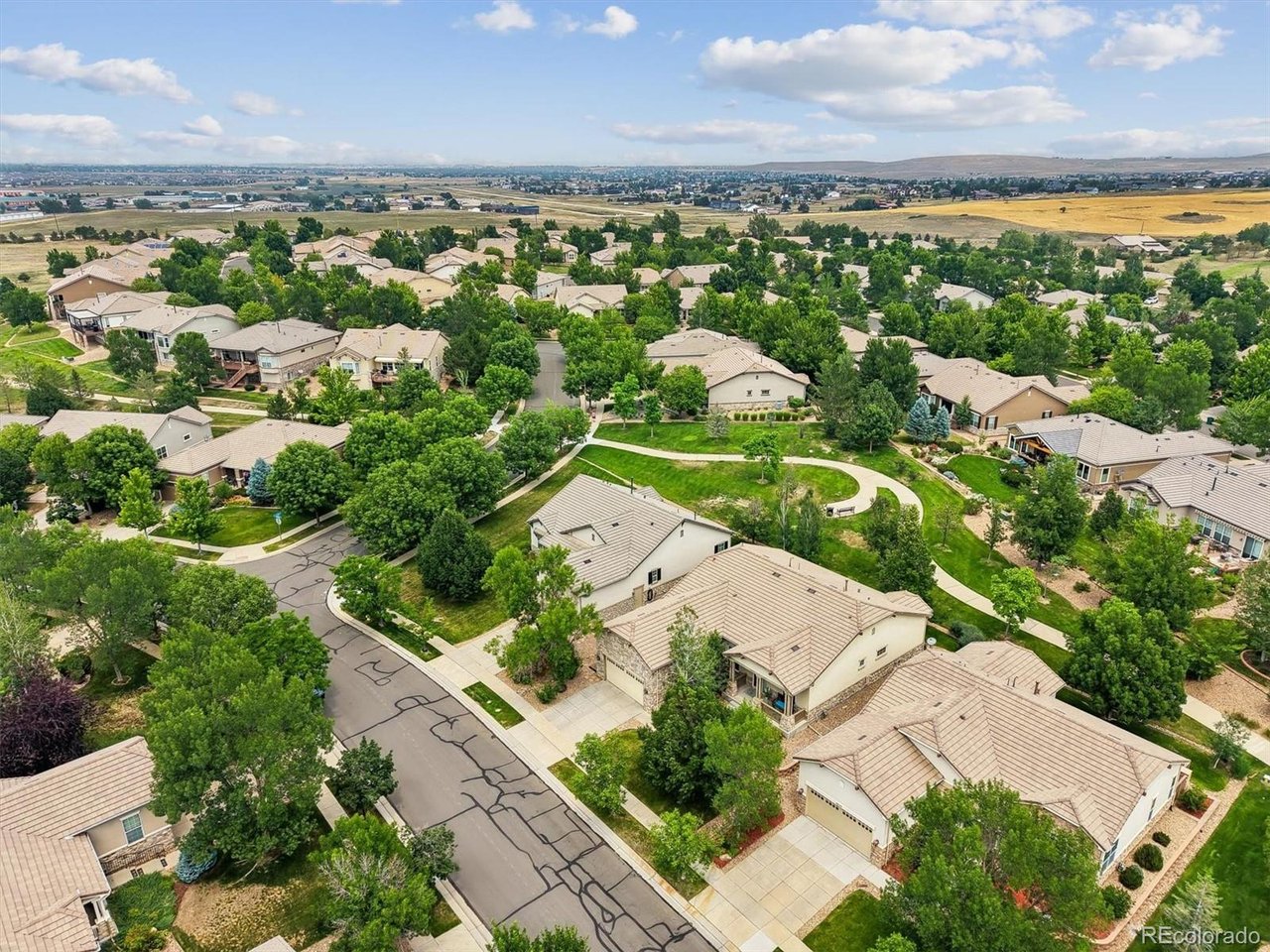 4943 Democrat Dr