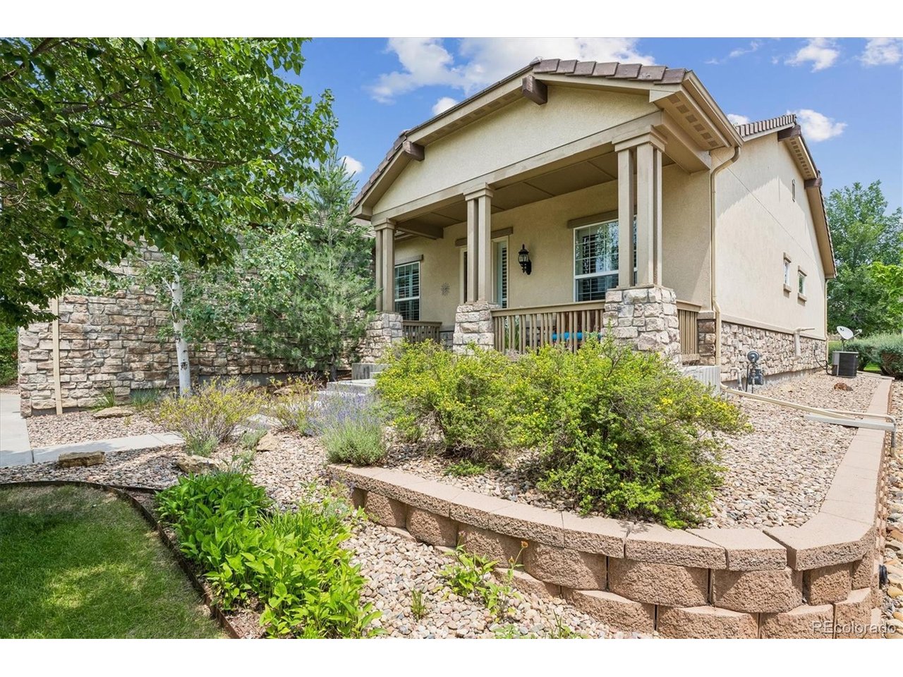 4943 Democrat Dr
