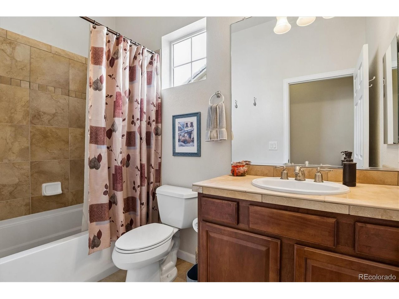 4943 Democrat Dr