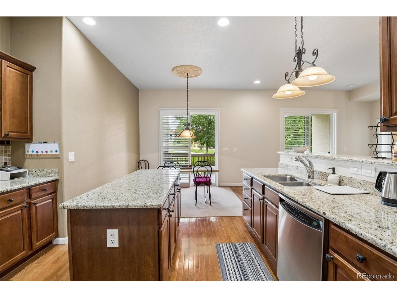 4943 Democrat Dr