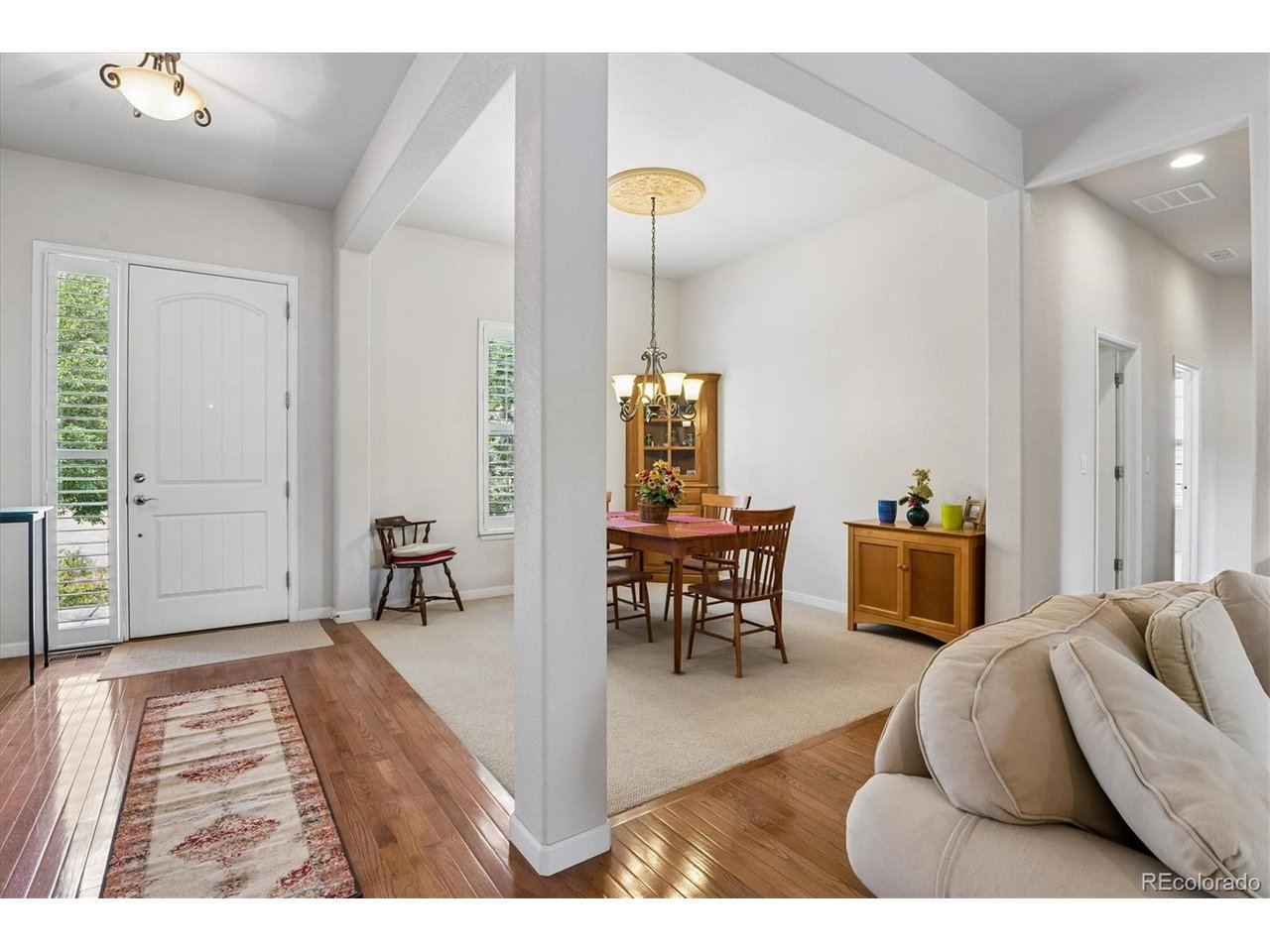 4943 Democrat Dr
