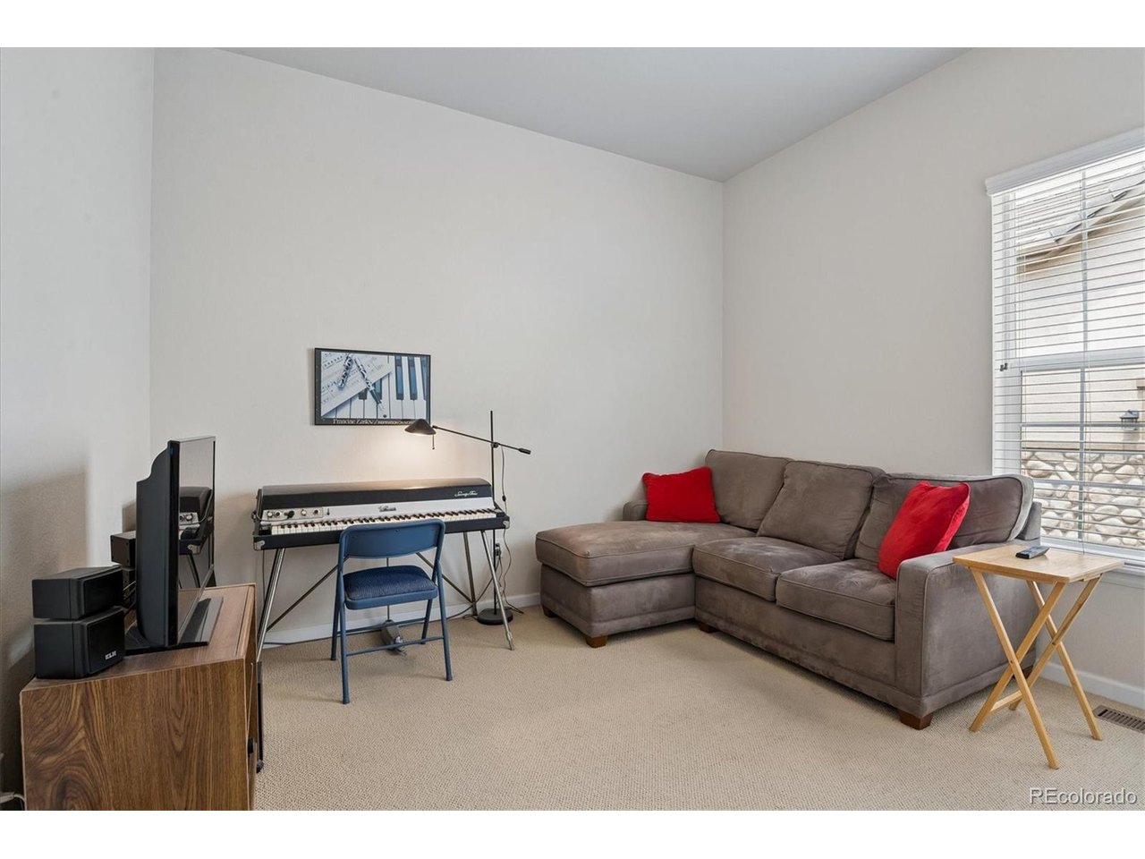 4943 Democrat Dr