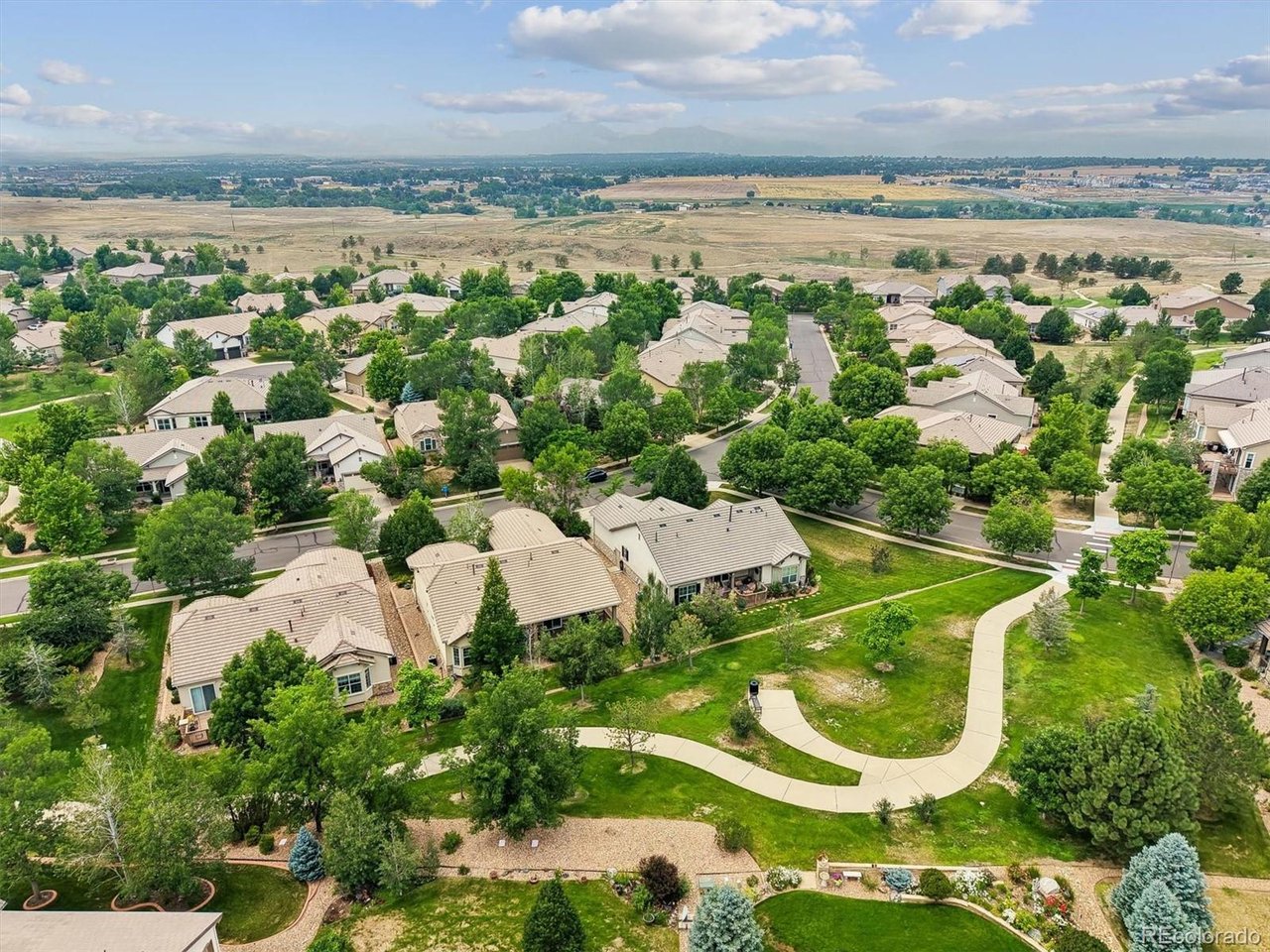 4943 Democrat Dr