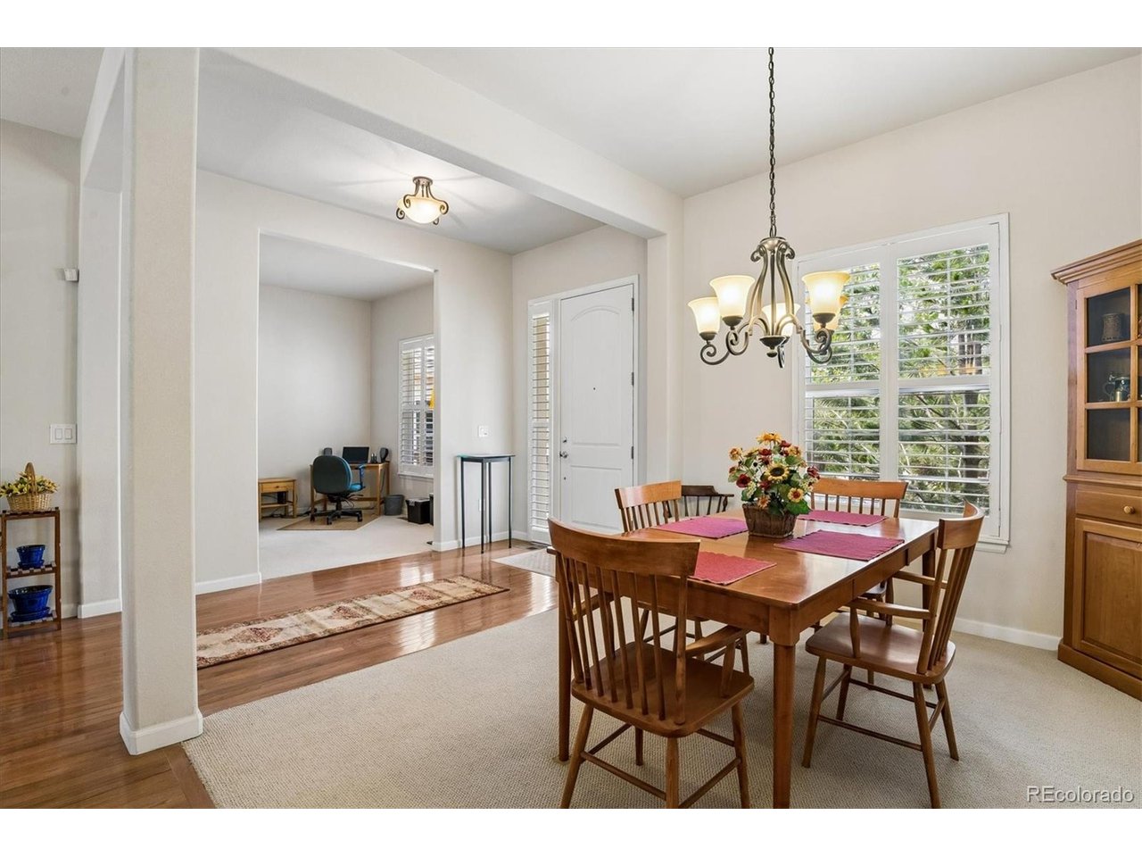 4943 Democrat Dr