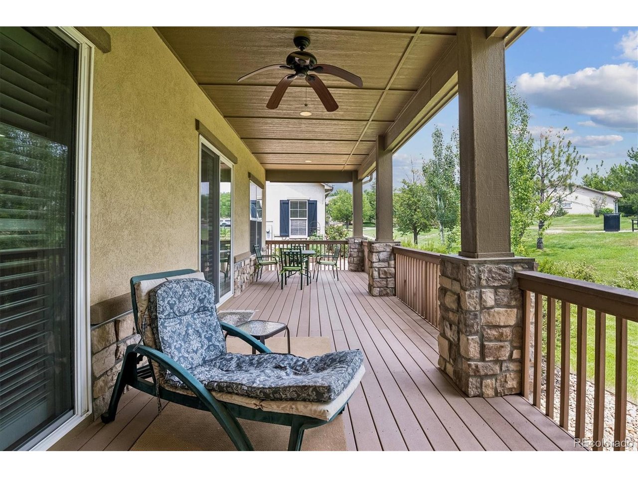 4943 Democrat Dr