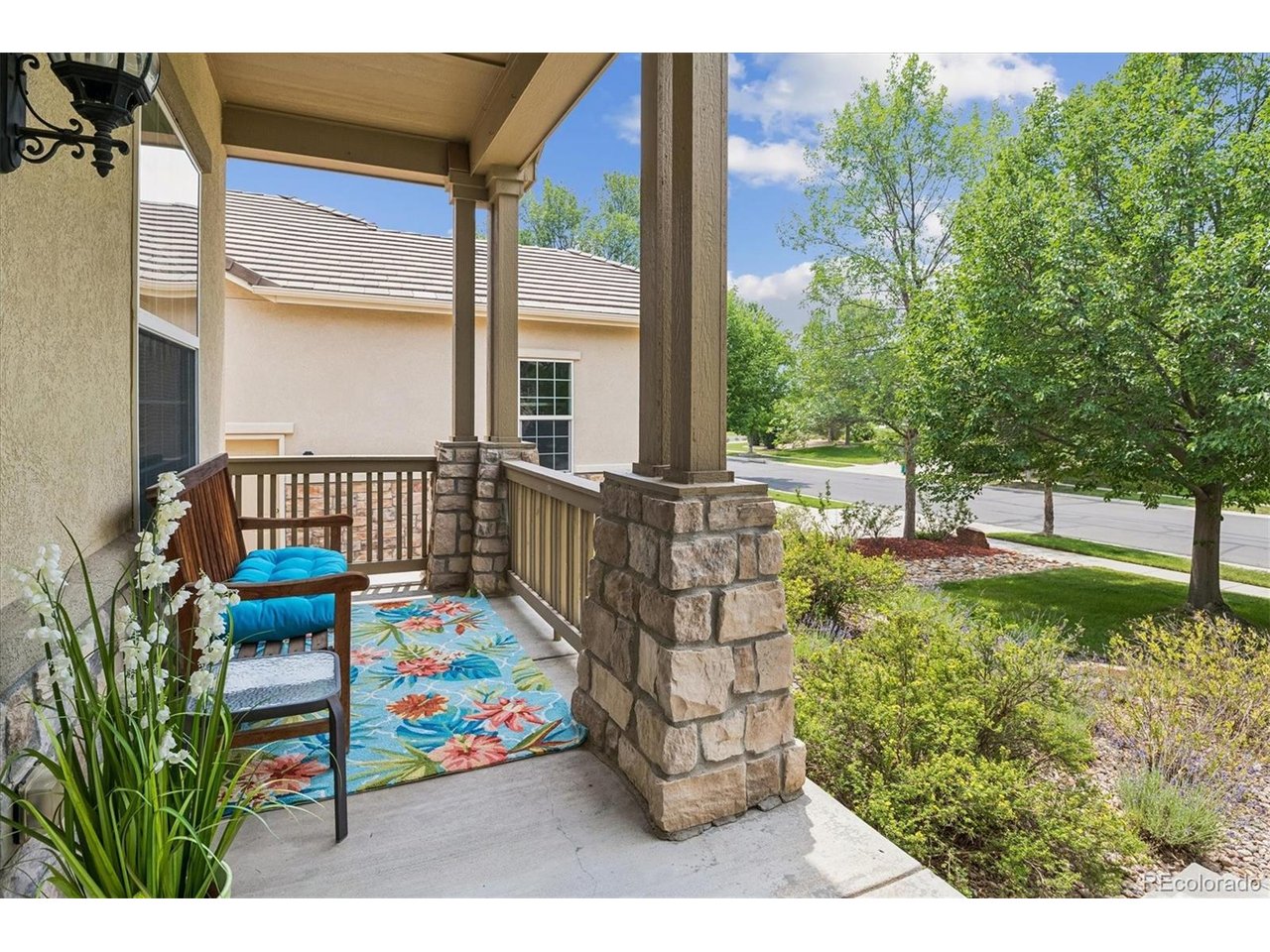 4943 Democrat Dr