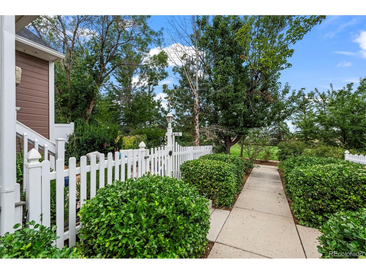2416 Concord Cir