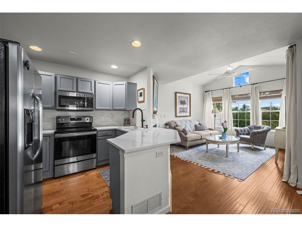 2416 Concord Cir