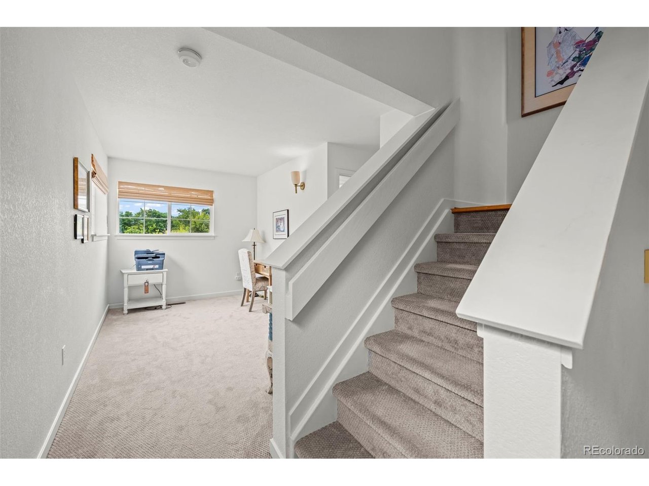 2416 Concord Cir