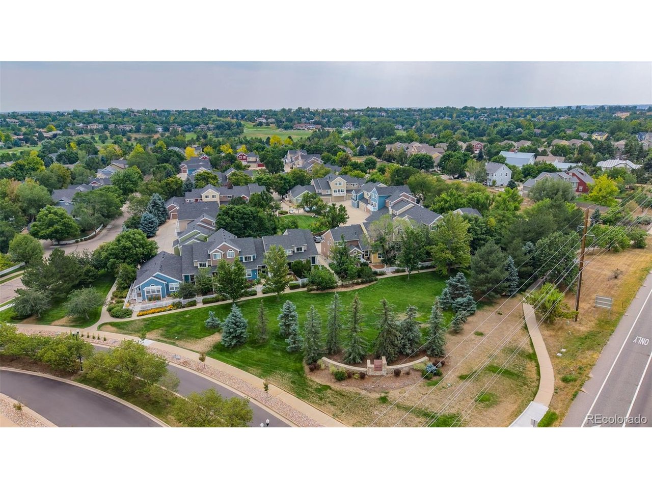 2416 Concord Cir