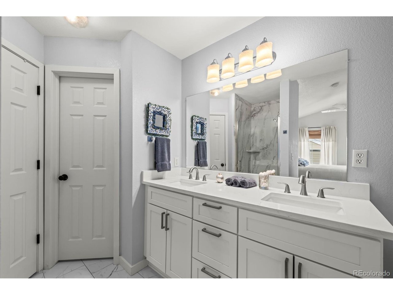 2416 Concord Cir
