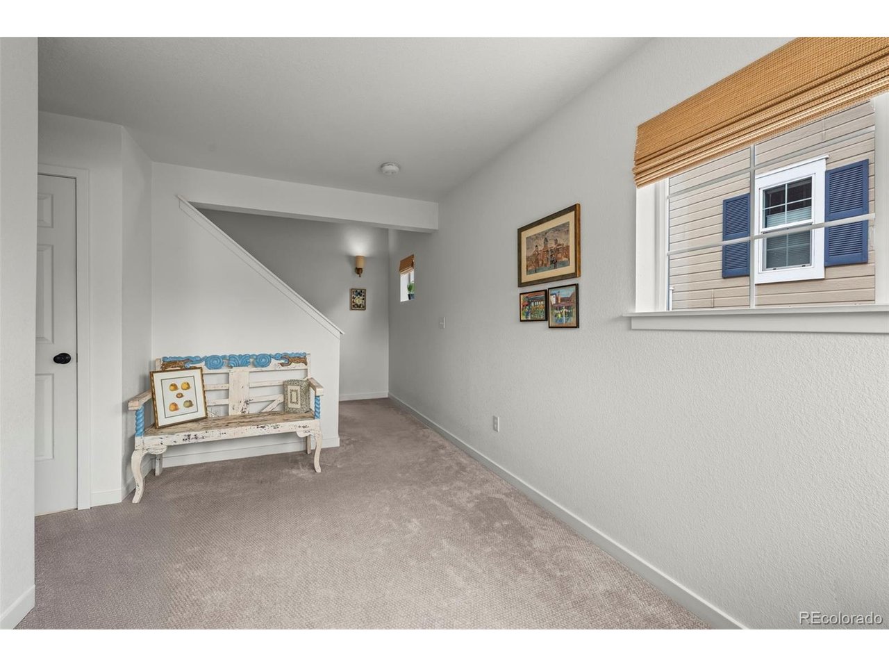 2416 Concord Cir