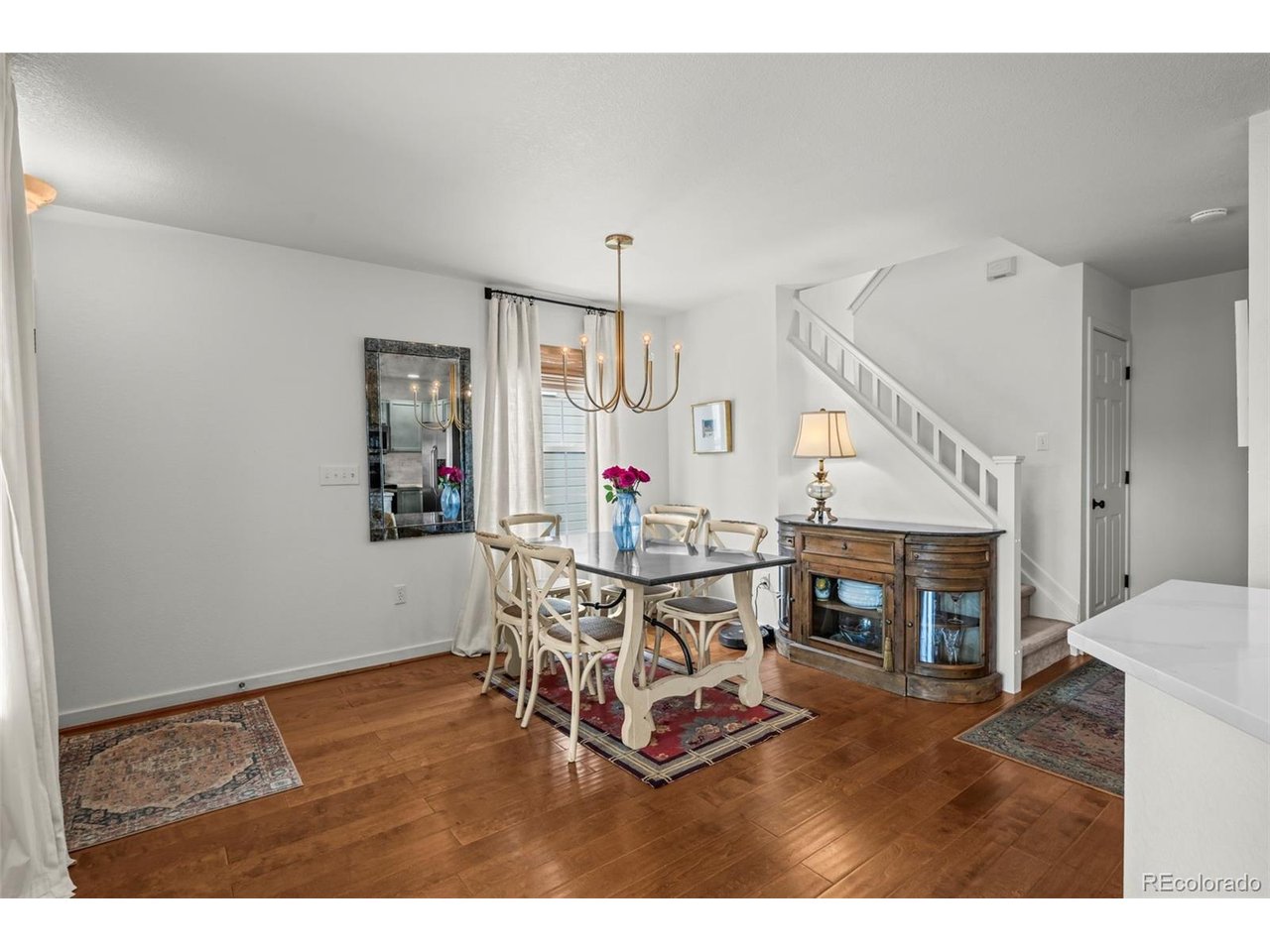 2416 Concord Cir