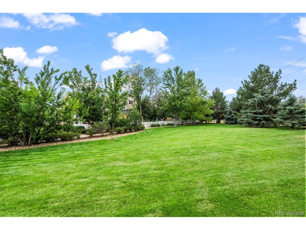 2416 Concord Cir