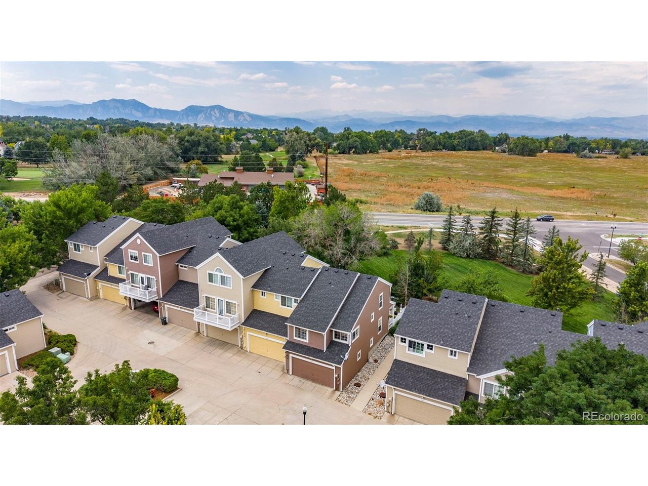 2416 Concord Cir