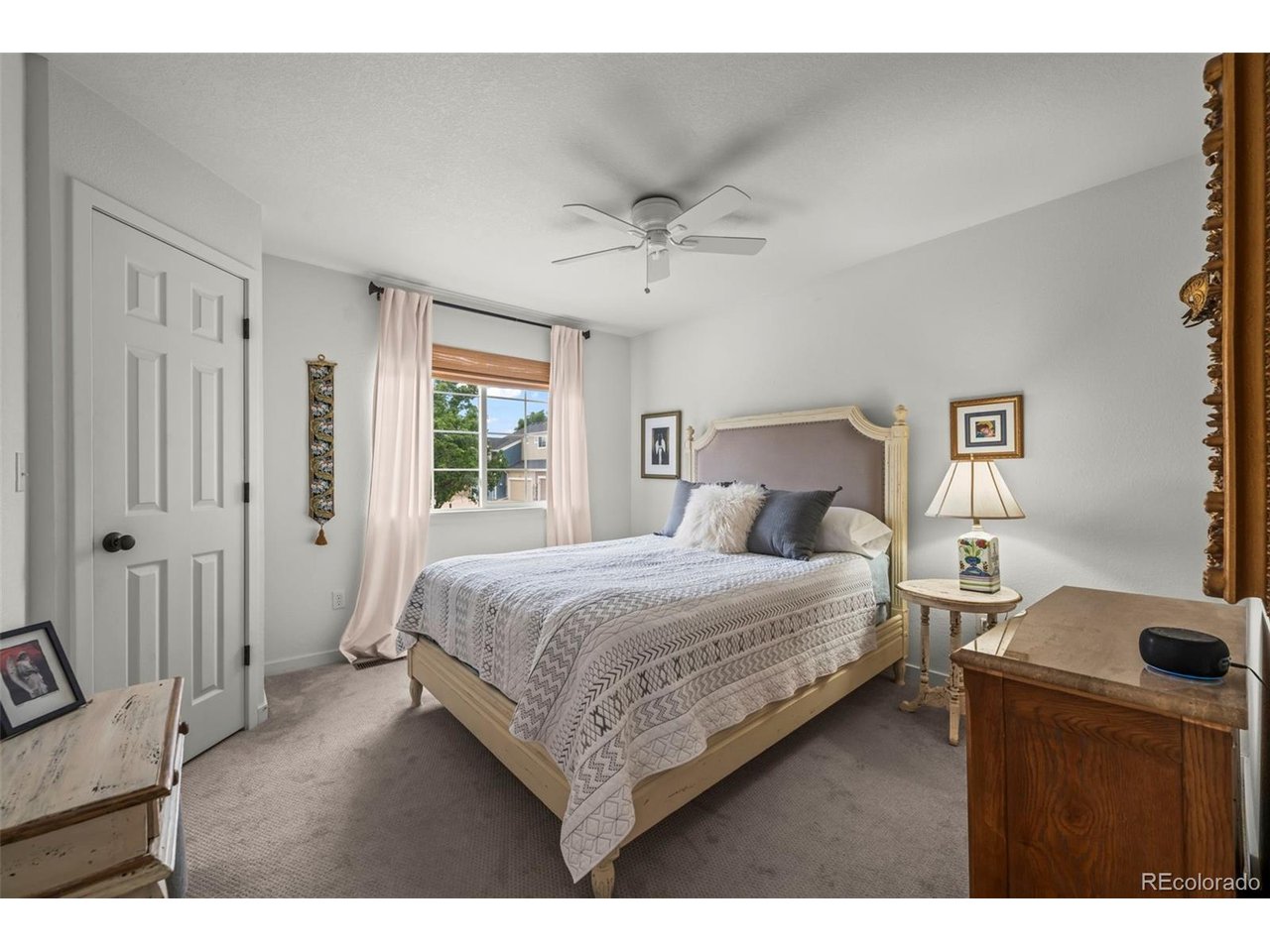 2416 Concord Cir