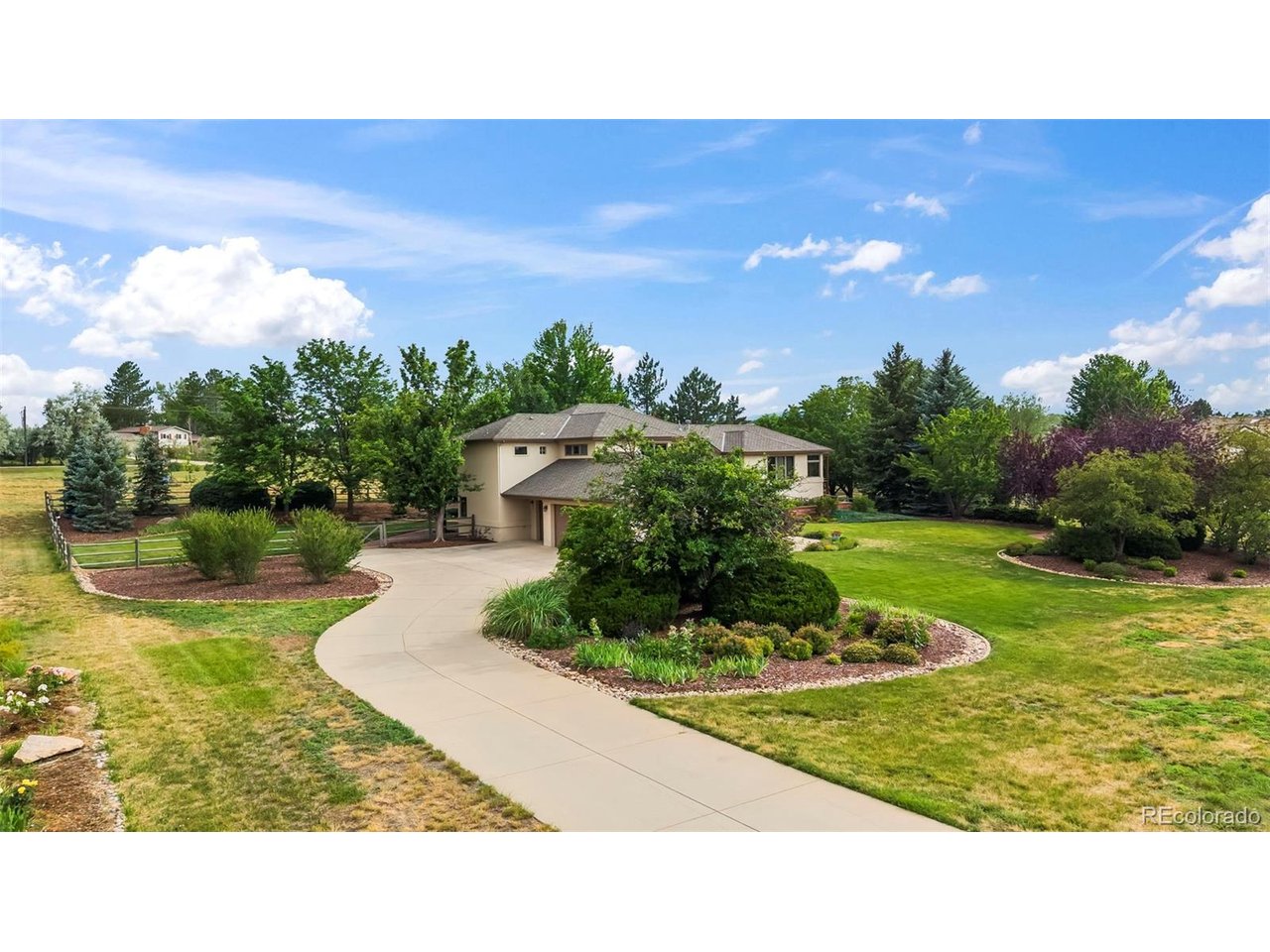7542 Crestview Dr