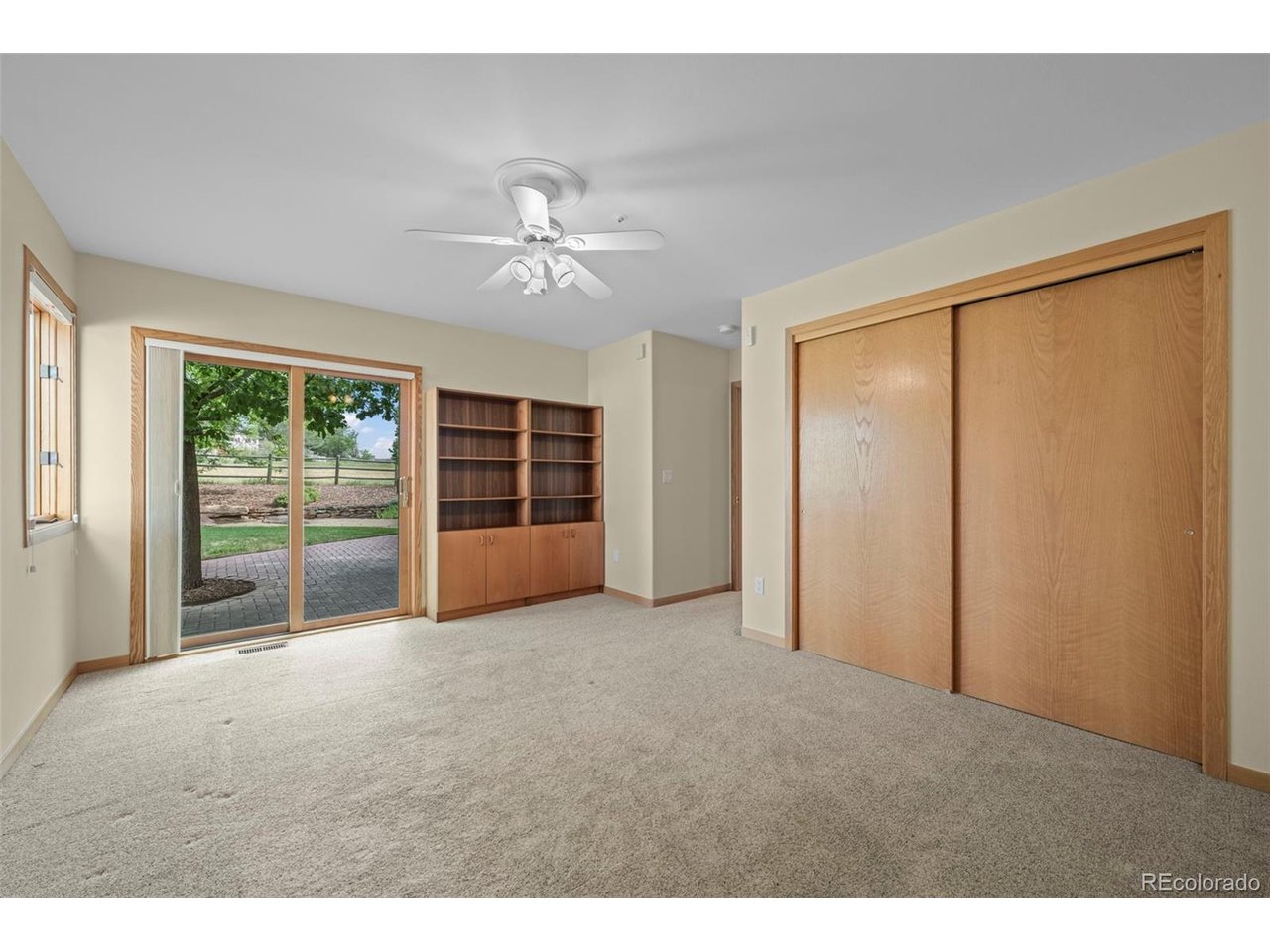 7542 Crestview Dr