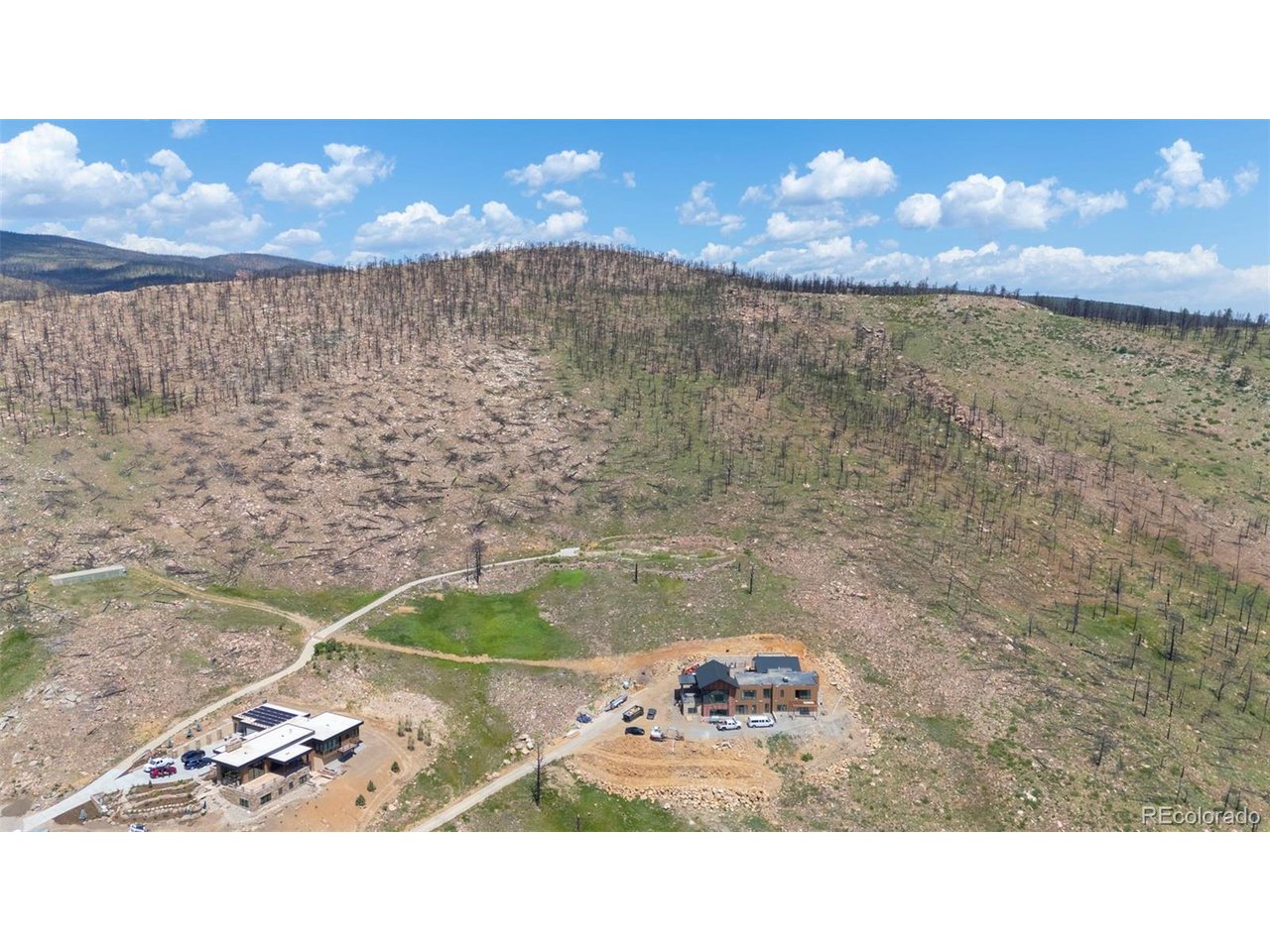 9657 Mountain Ridge Pl