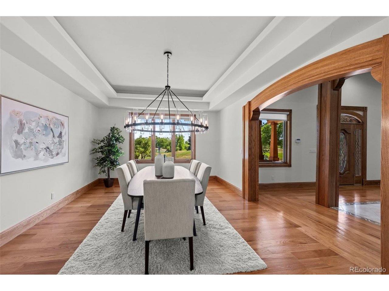 905 E 14th Way