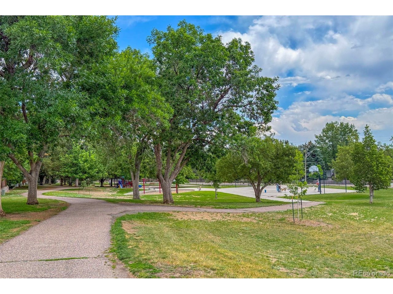 2351 S Garland Ct