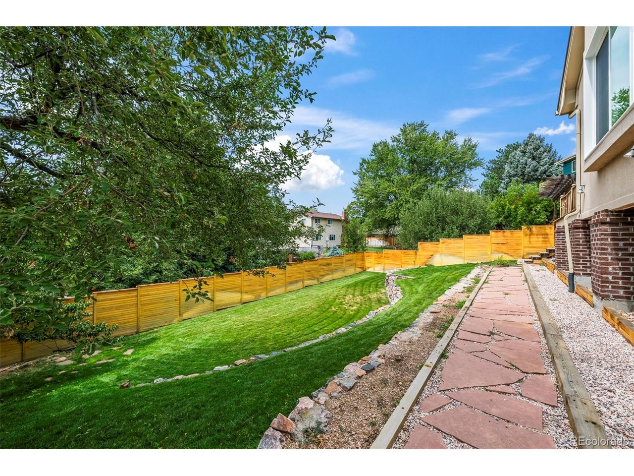 2351 S Garland Ct