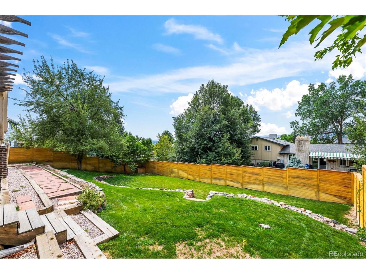 2351 S Garland Ct