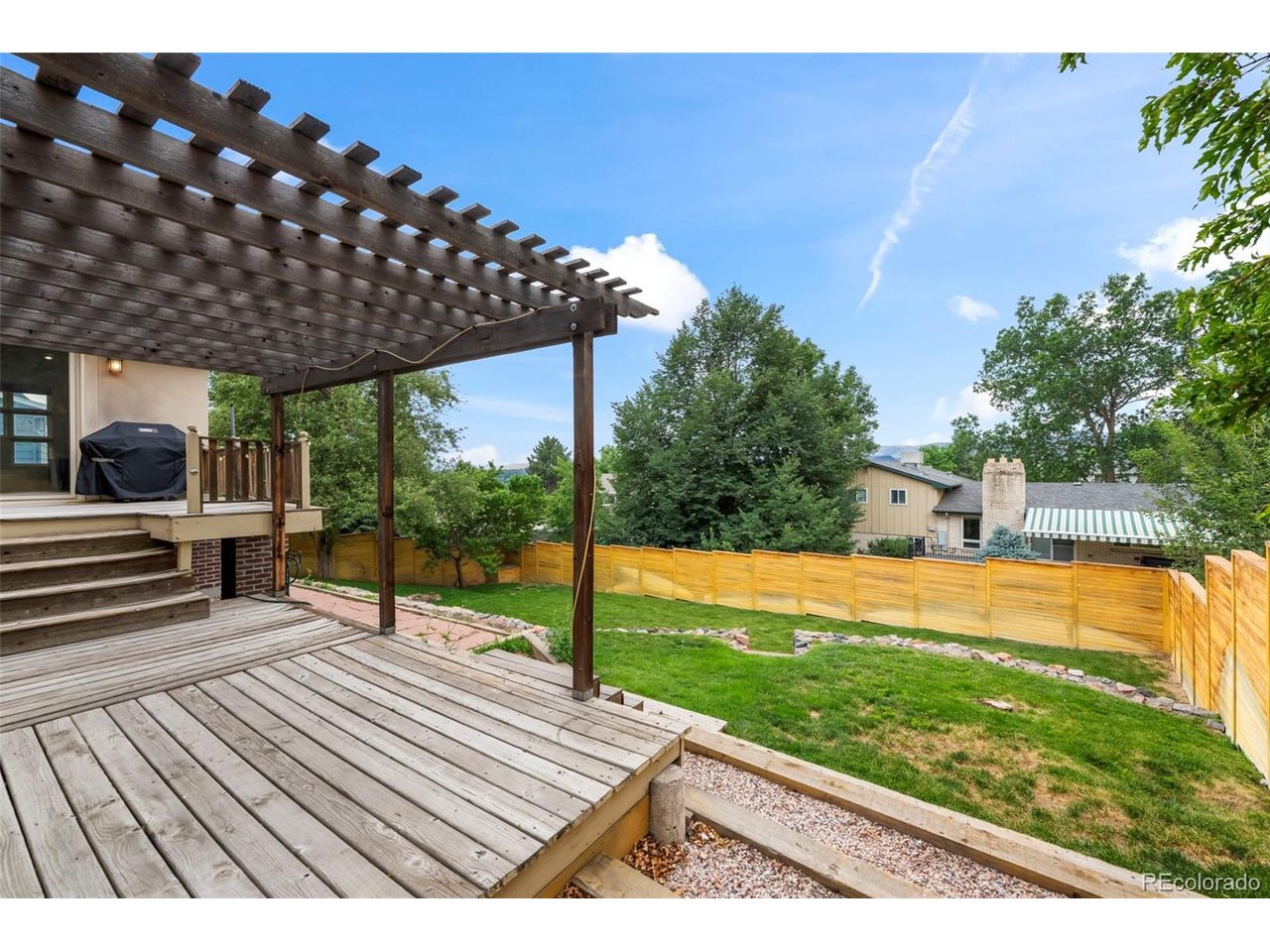 2351 S Garland Ct