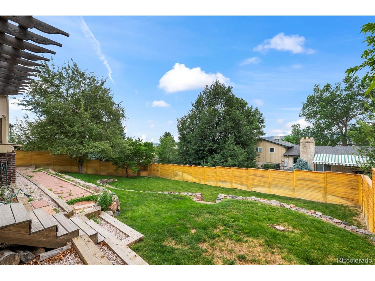 2351 S Garland Ct